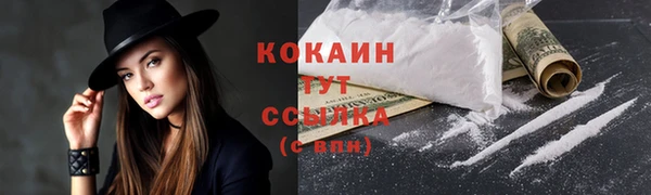 СК Сатка
